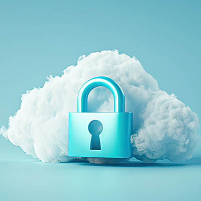 PrivateCloud_788254165_400