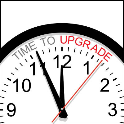 LEAD_Upgrade_73558707_400