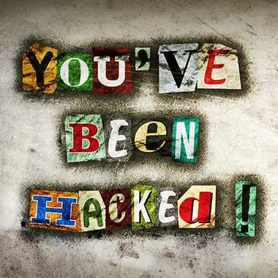 Here’s What You Need To Do After You’ve Been Hacked - TaylorWorks, Inc ...