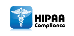 hipaa compliant