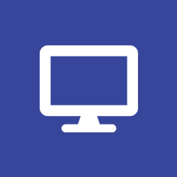 Hardware as a Service server