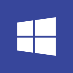 Microsoft Office 365 - Cloud Office Office 365 logo