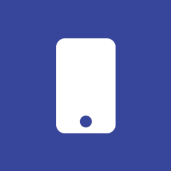 Mobile Device Management tablet and smartphone