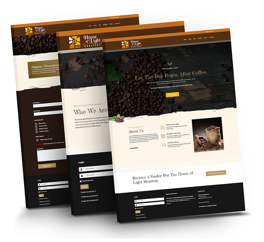 House of Light house_img