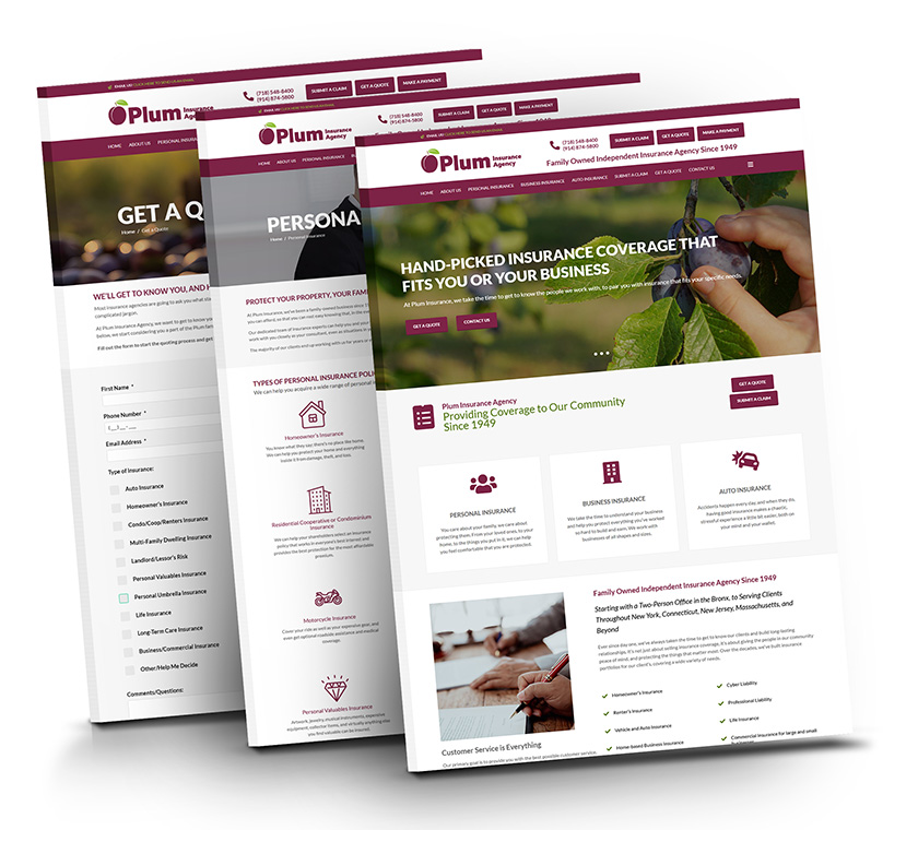 Plum Inusrance plum_img